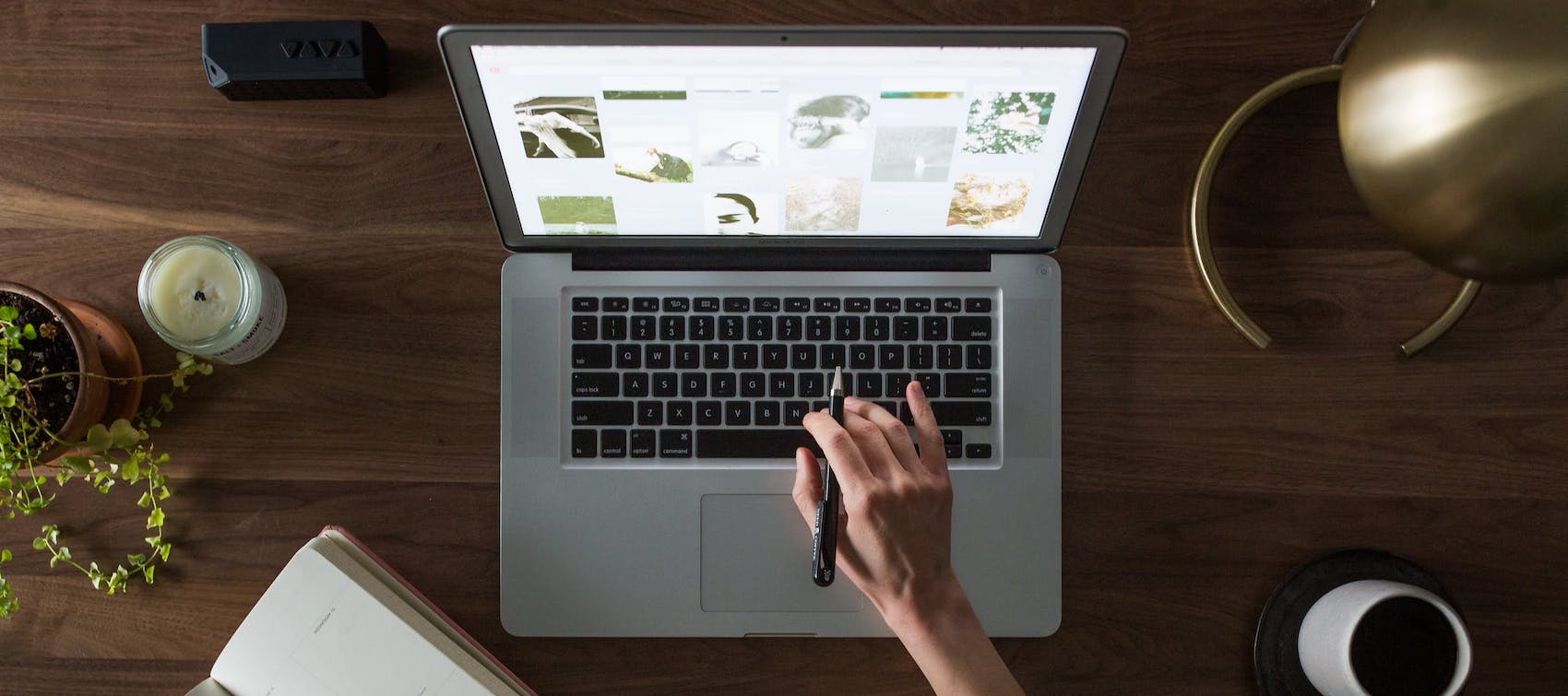 Millennial Pszichológus